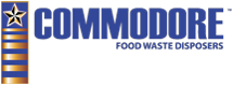 Commorodore Commorodore