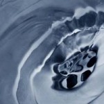 Drain Cleaning