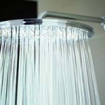 Plumbing Services