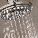 Water Heaters