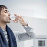 Water Treatment