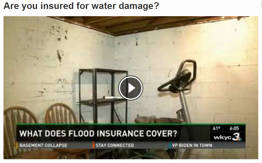 avoid-flooding-by-letting-a-plumber-check-hot-water-tanks-in-saskatoon