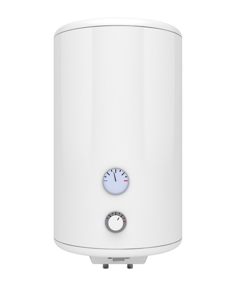 saskatoon water heaters is it time to replace your water heater