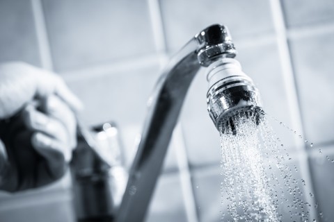 A Saskatoon Plumber Can Ensure That Your Water is Drinkable and Safe