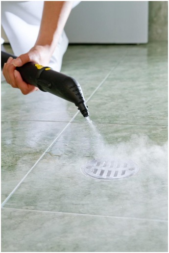 The Best Time to Use Expert Drain Cleaning Services in Saskatoon