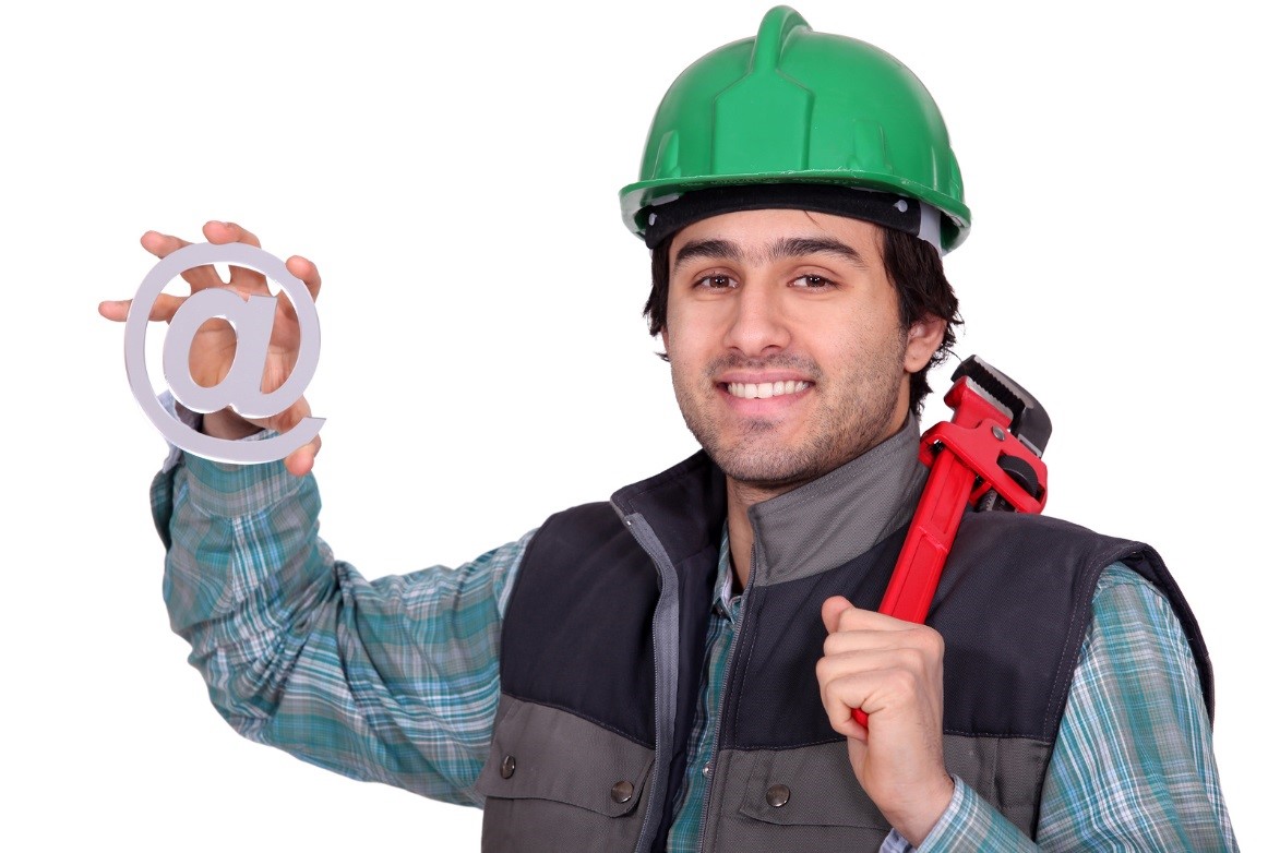 plumbing-experts