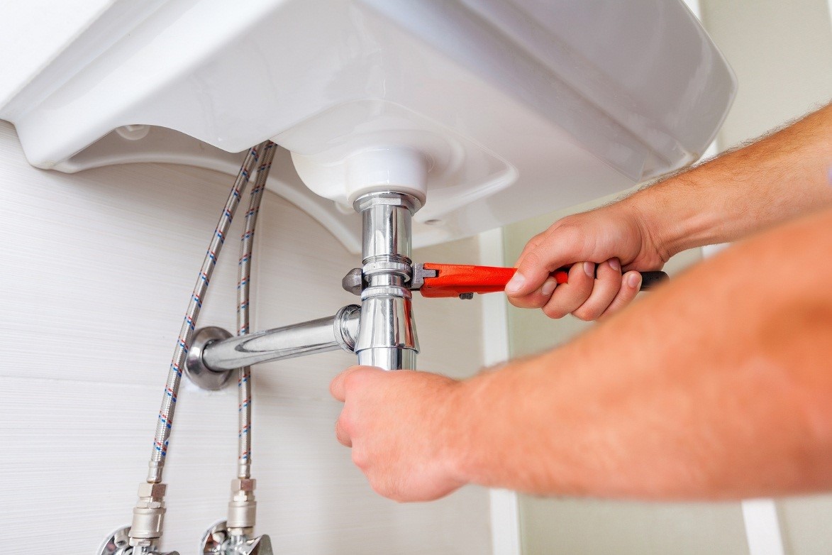 plumbing trends