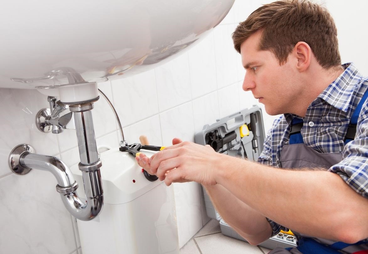 hiring a saskatoon-plumber