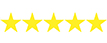5 stars