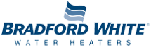 Bradford Logo