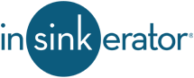 Insinkerator Logo