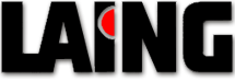Laing Logo