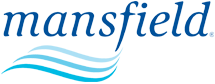 Mansfield Logo