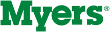 Meyers Logo