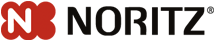 Noritz Logo