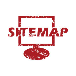 sitemap 