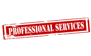 Why You Should Hire A Professional Plumber 2023 -Professional services