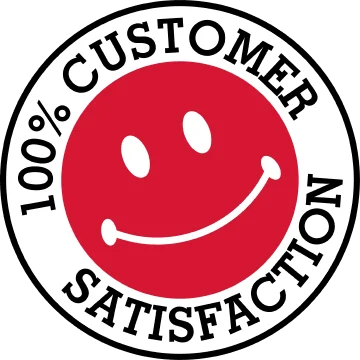 Perfection-Plumbing-smile-Vector