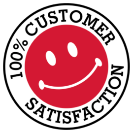 Perfection Plumbing & Drain Cleaning Ltd. logo