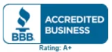 BBB-Logo