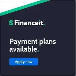 Financeit Financeit-logo
