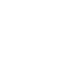 Play-Icon