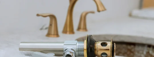 Repair