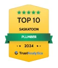Top-ten-logo