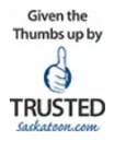 Trusted-Logo.