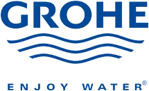 grohe_logo