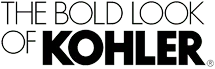 meyers_logo