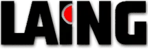 laing_logo