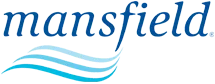 mansfield_logo