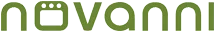 novanni_logo