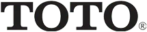 toto_logo