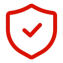 insurance icon