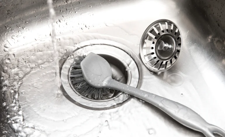 Drain-Cleaing Drain-Cleaing-Services