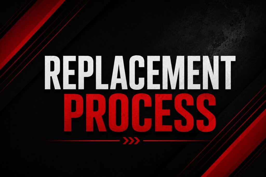 Poly-B pipe replacement process by Perfection Plumbing in Saskatoon
