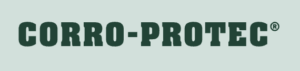 Corro-Protec logo