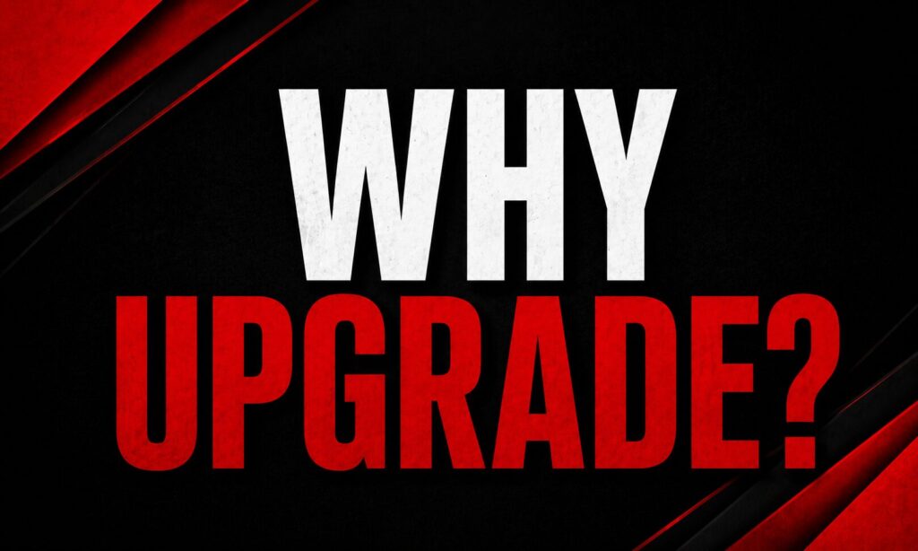 Benefits of upgrading to a high-efficiency water heater in Saskatoon — Perfection Plumbing